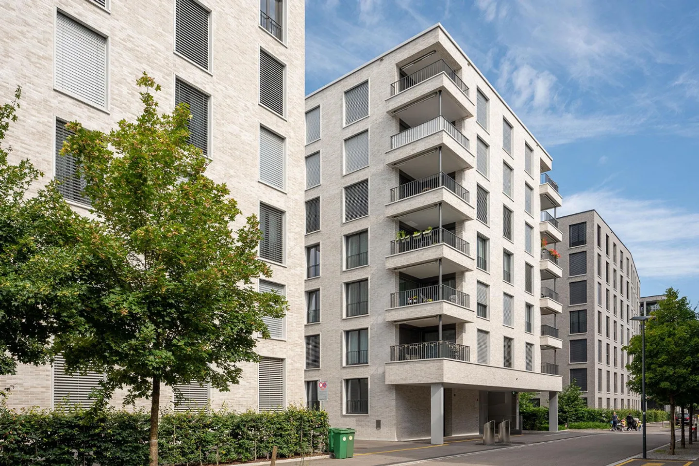 IM GUSS - Living with a Sense of Home - Photo 1 of 7