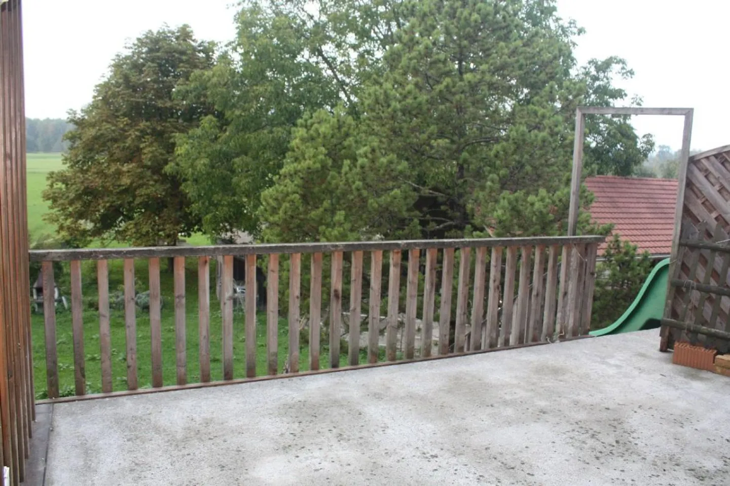 Appartement de 3 pièces - Photo 5 sur 5