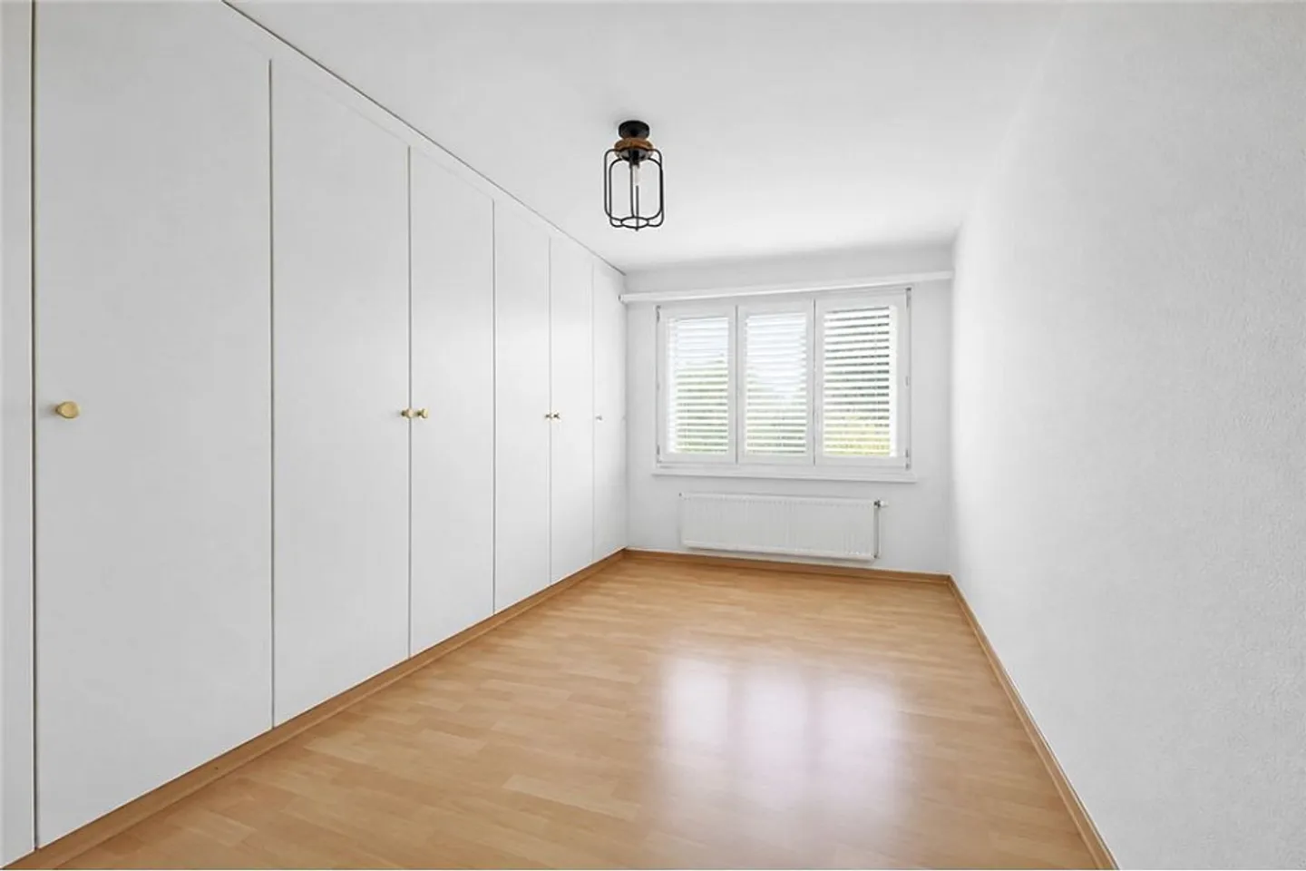 Geräumige Wohnung mit Seesicht - Foto 10 von 13