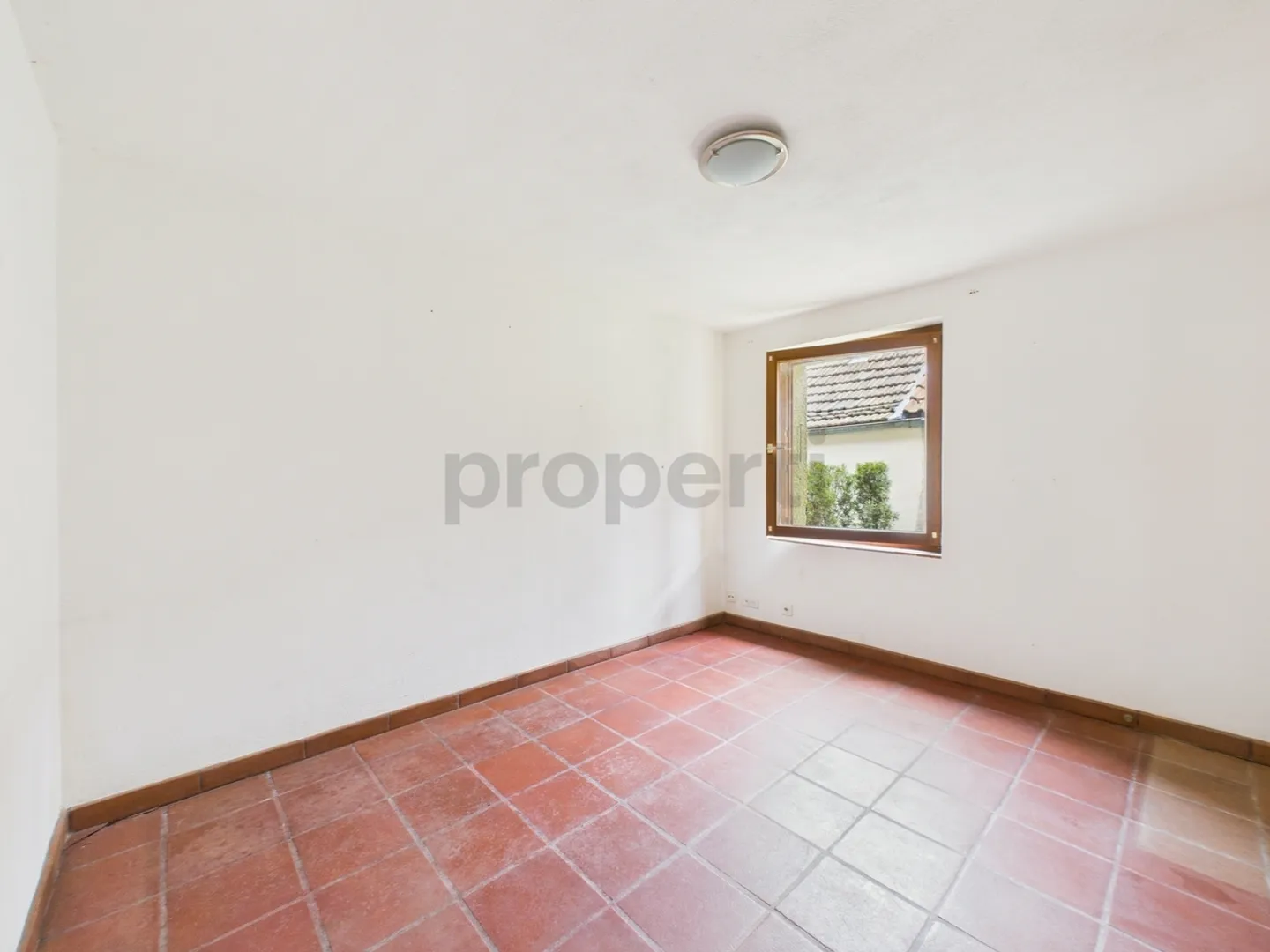 Charming Townhouse in Odogno - Photo 6 of 13