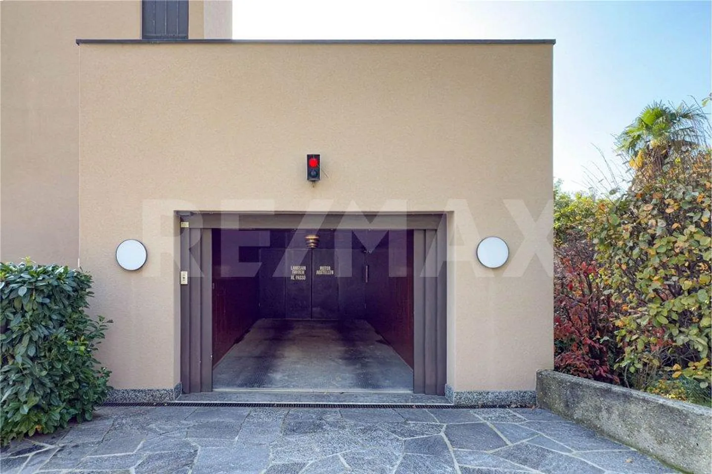 Appartamento Incantevole con Vista Lago - Foto 7 di 8