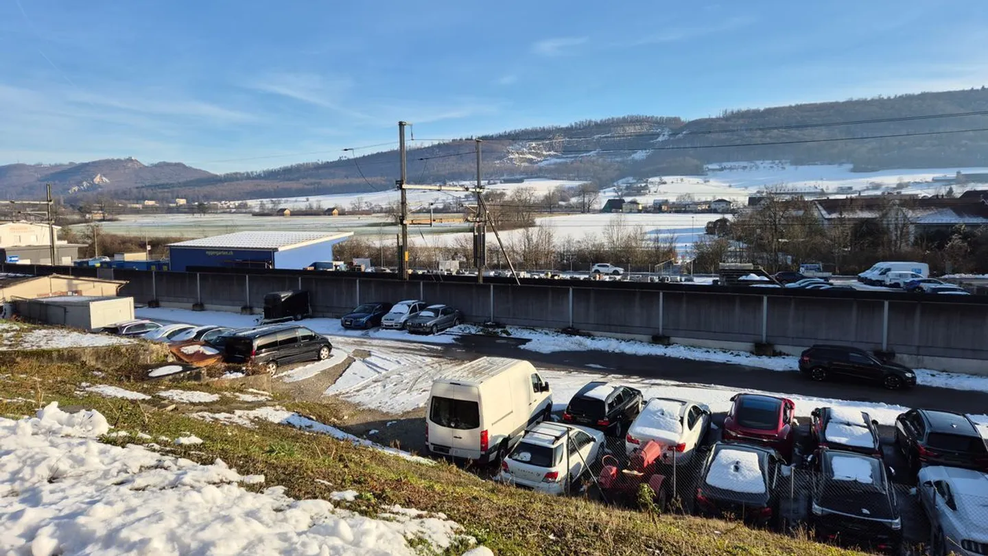 Biturbo für dein Business - Foto 4 von 13