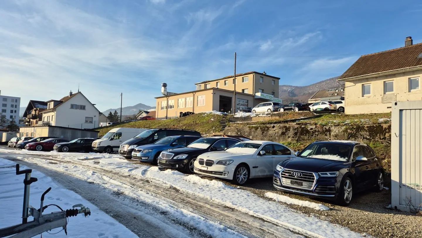 Biturbo für dein Business - Foto 6 von 13