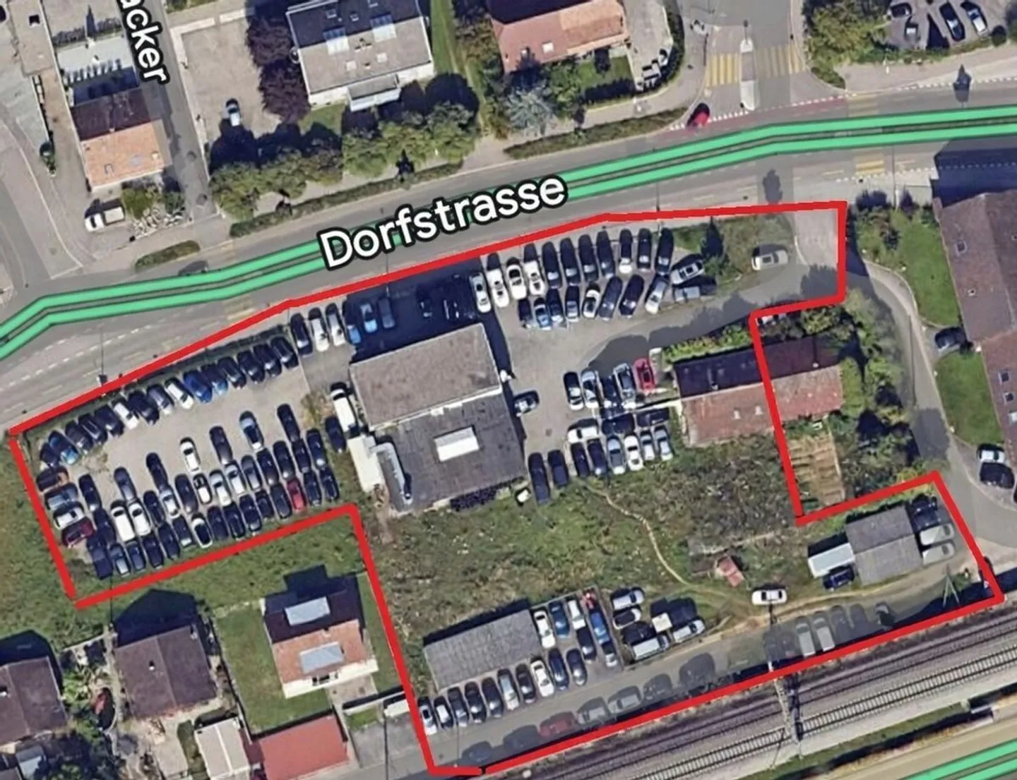 Biturbo für dein Business - Foto 7 von 13