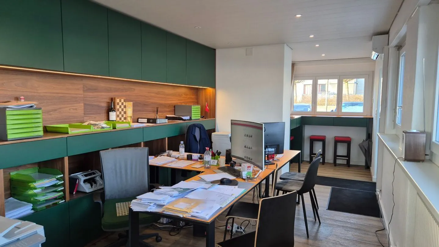 Biturbo für dein Business - Foto 13 von 13