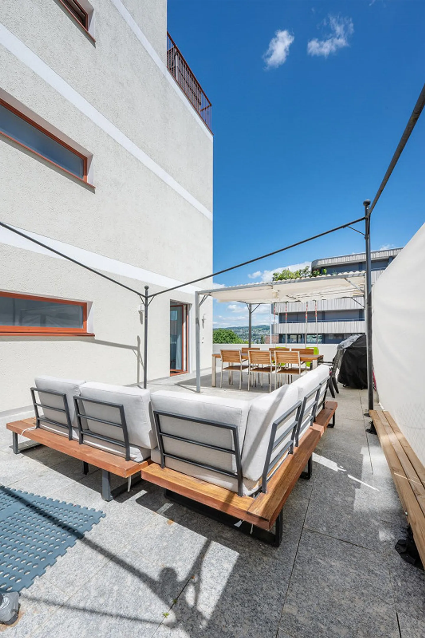 Maison individuelle - Photo 10 sur 13