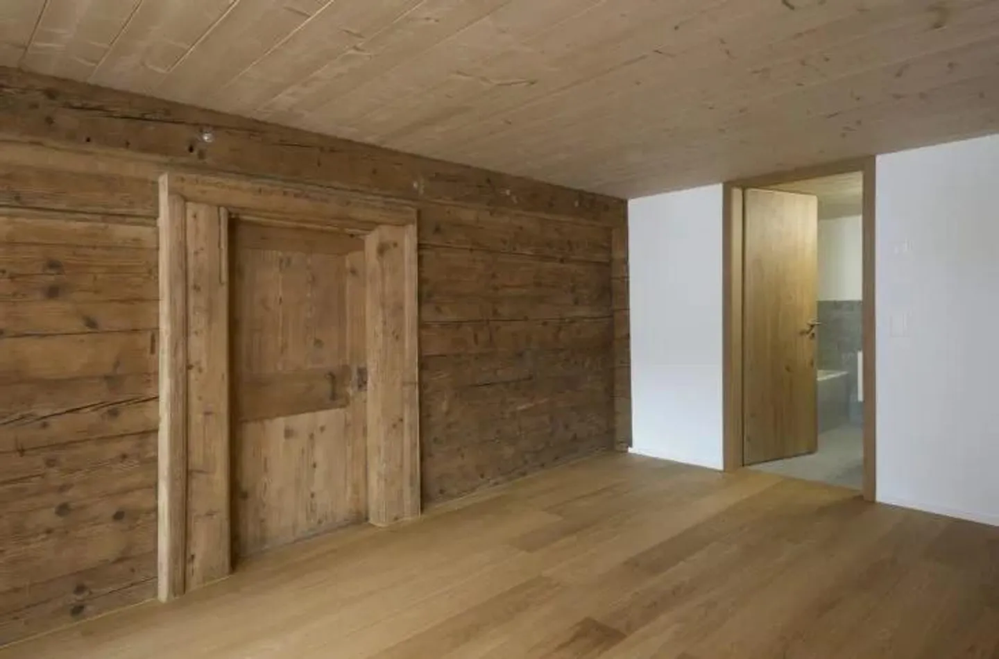 Elegante Maisonette in Altdorf - Foto 8 von 10
