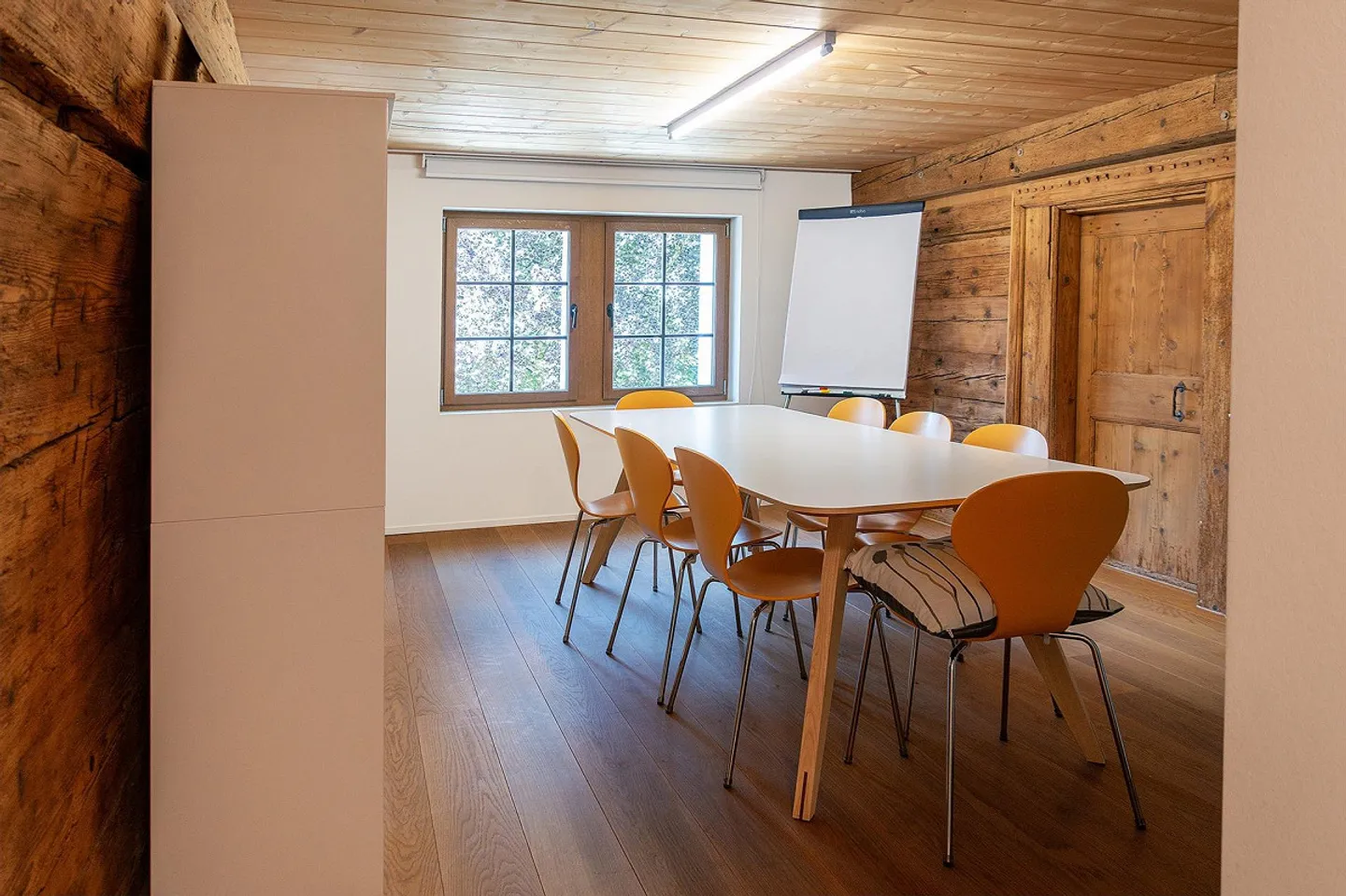 Elegante Maisonette in Altdorf - Foto 9 von 10