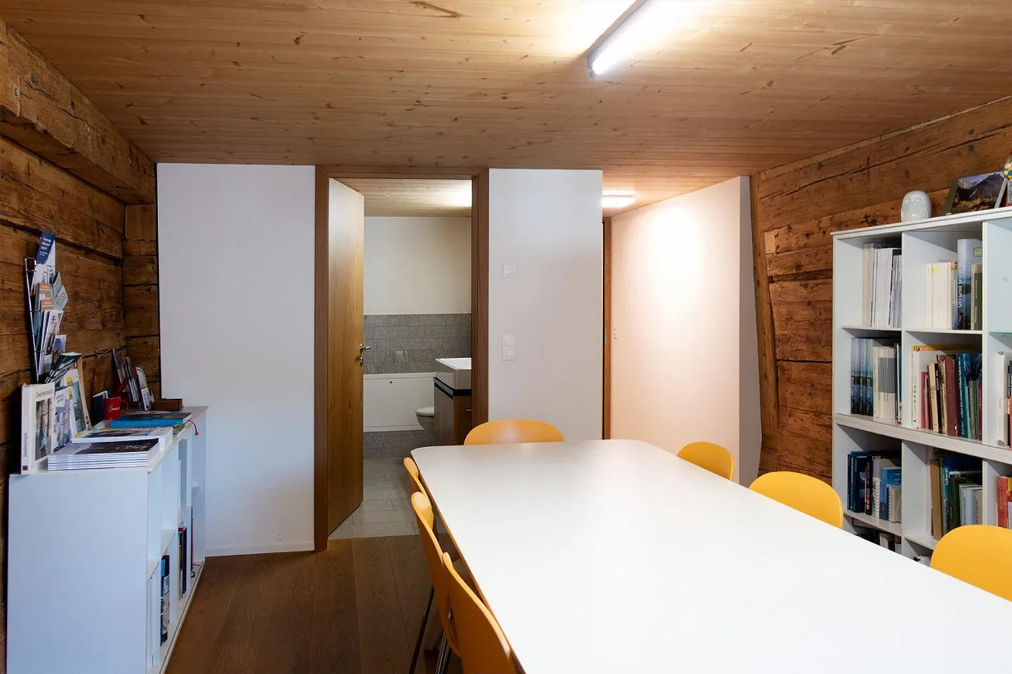 Elegante Maisonette in Altdorf - Foto 10 von 10