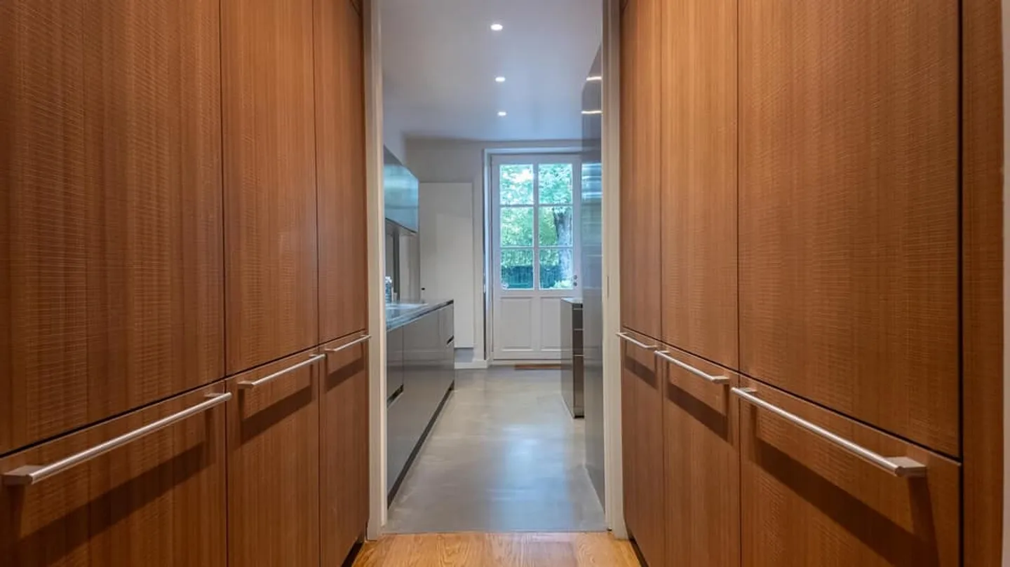 GREENPARK - Large family home near the shores of the lake - Photo 7 of 13