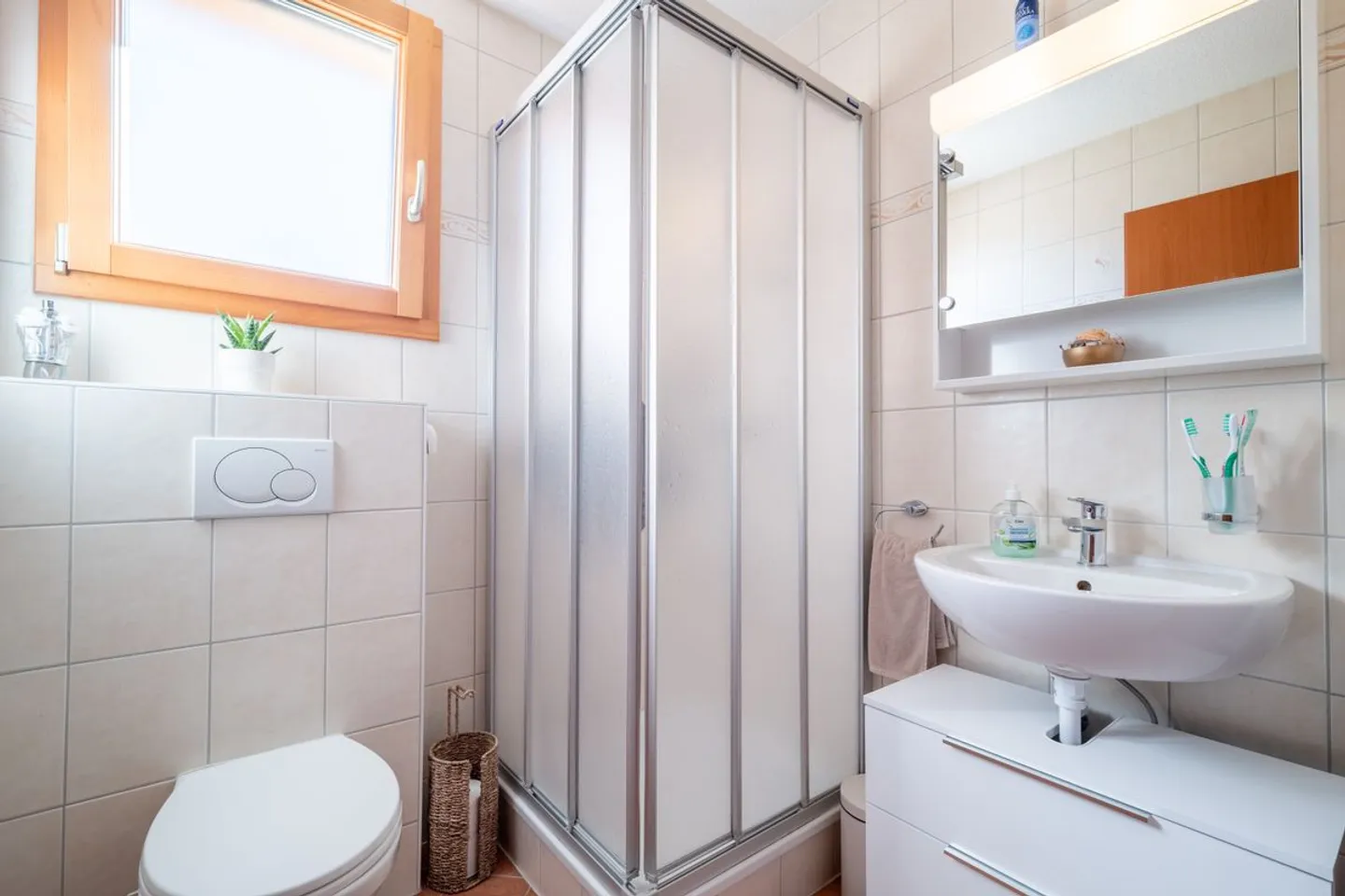 Charming Villa in Moudon - Photo 8 of 13