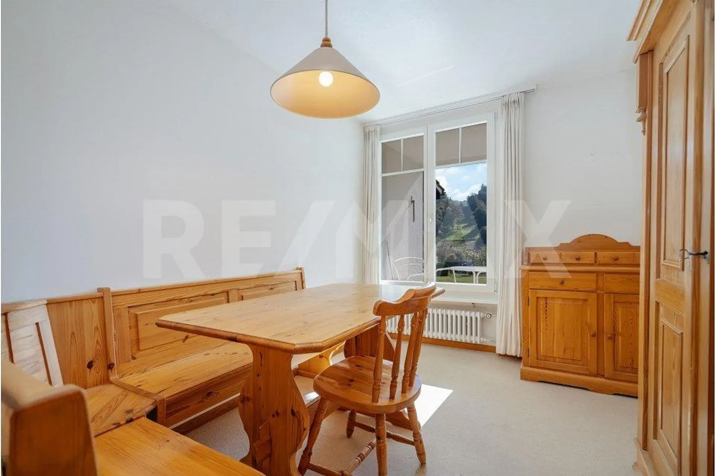 Charmantes Familienhaus mit Garten - Foto 9 von 13