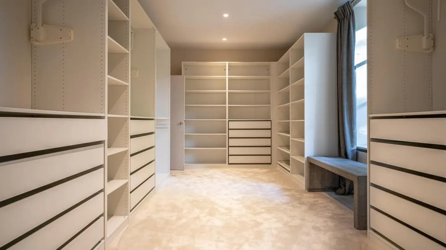 GREENPARK - Large family home near the shores of the lake - Photo 13 of 13