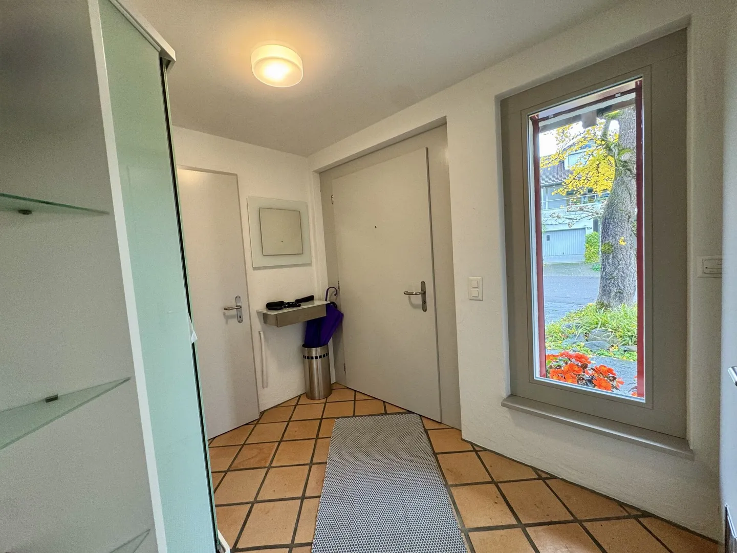 Unicité et tranquillité - Photo 3 sur 14