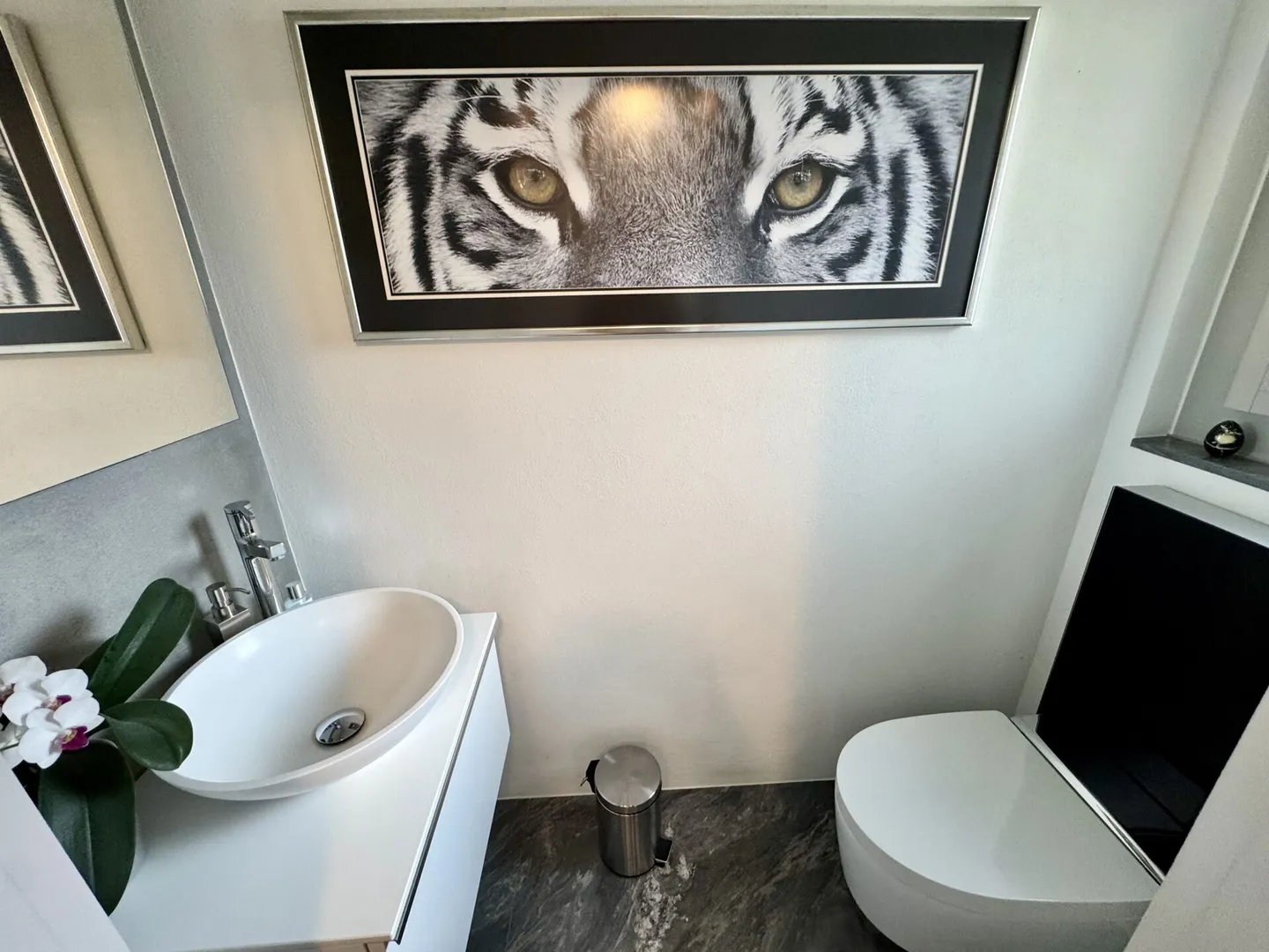 Unicité et tranquillité - Photo 4 sur 14