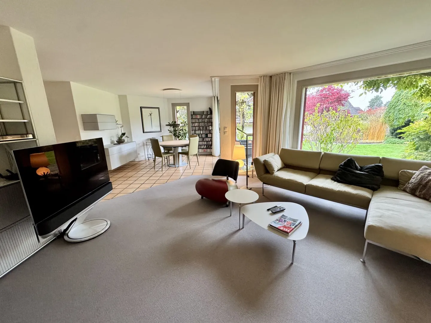 Unicité et tranquillité - Photo 5 sur 14