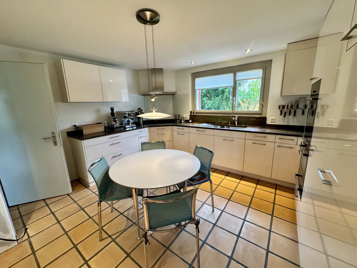 Unicité et tranquillité - Photo 6 sur 14