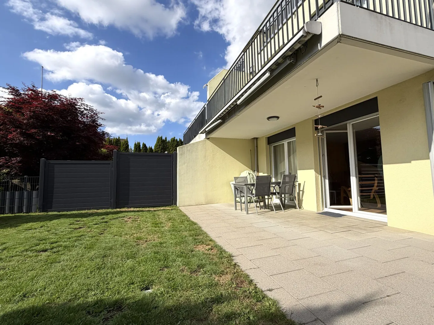 Semi-detached house for sale in a prime location - Photo 7 of 21