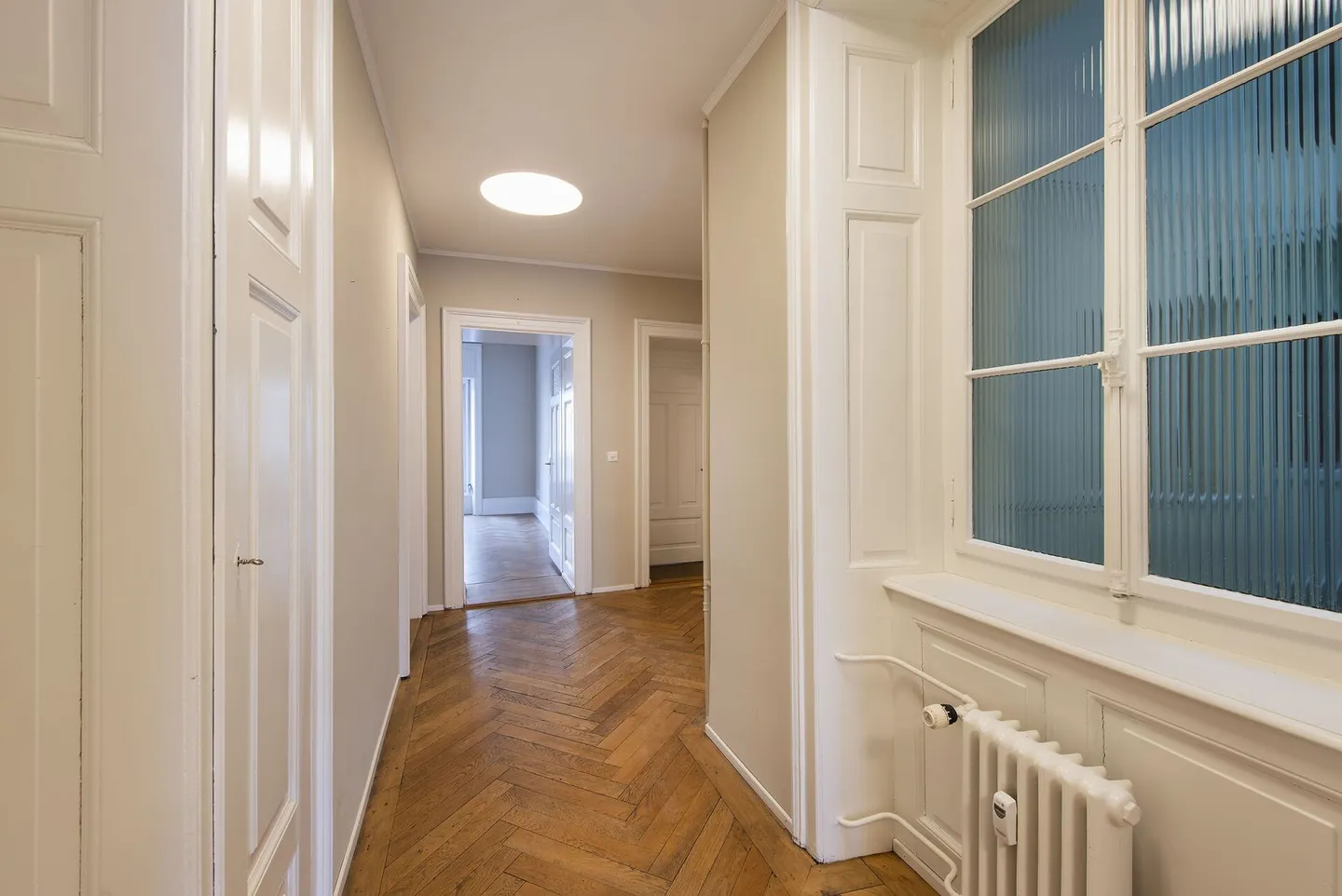 Votre adresse professionnelle prestigieuse au cœur de Lucerne - Photo 8 sur 13