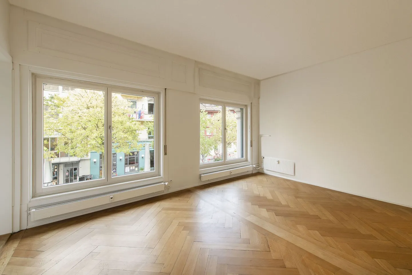 Votre adresse professionnelle prestigieuse au cœur de Lucerne - Photo 9 sur 13