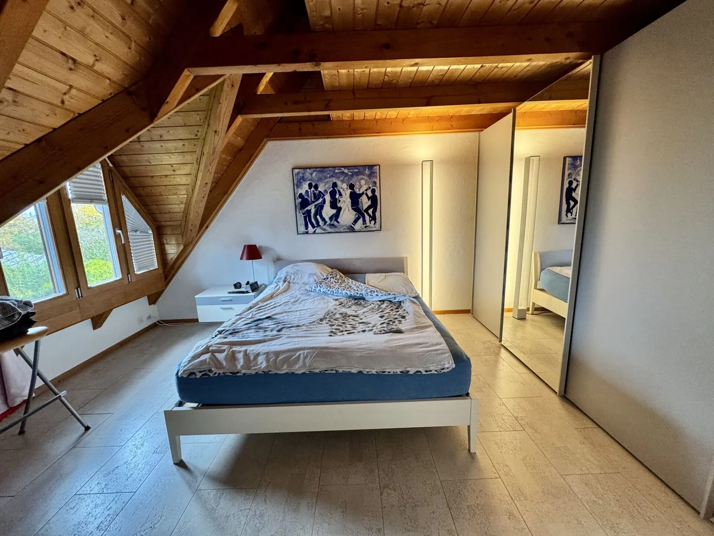 Unicité et tranquillité - Photo 9 sur 14