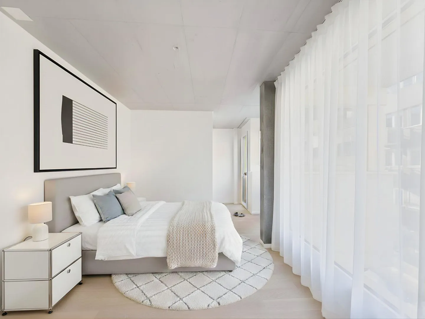 Duplex de Nouvelle Construction Exclusif - Photo 2 sur 10