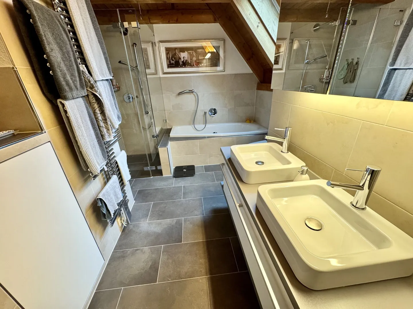 Unicité et tranquillité - Photo 10 sur 14