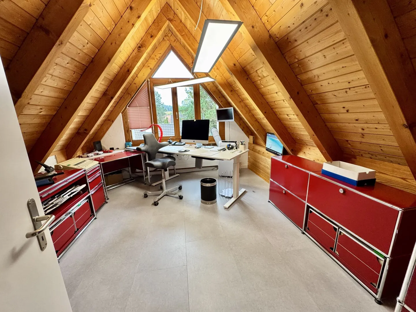 Unicité et tranquillité - Photo 11 sur 14