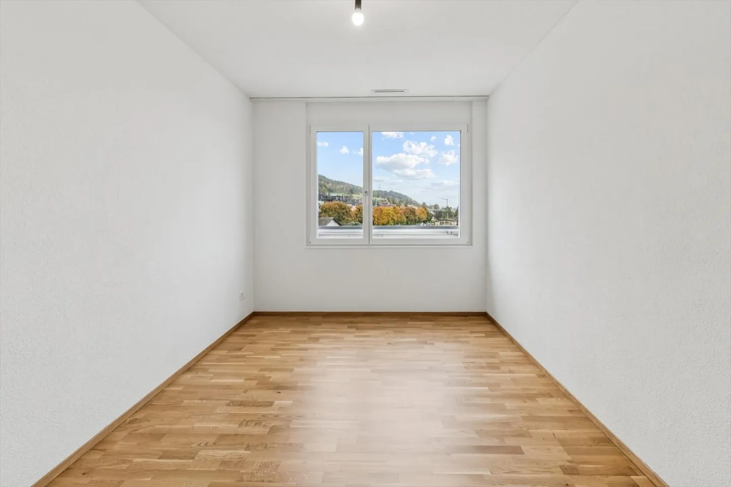 Superbe appartement en attique à louer ! - Photo 8 sur 12