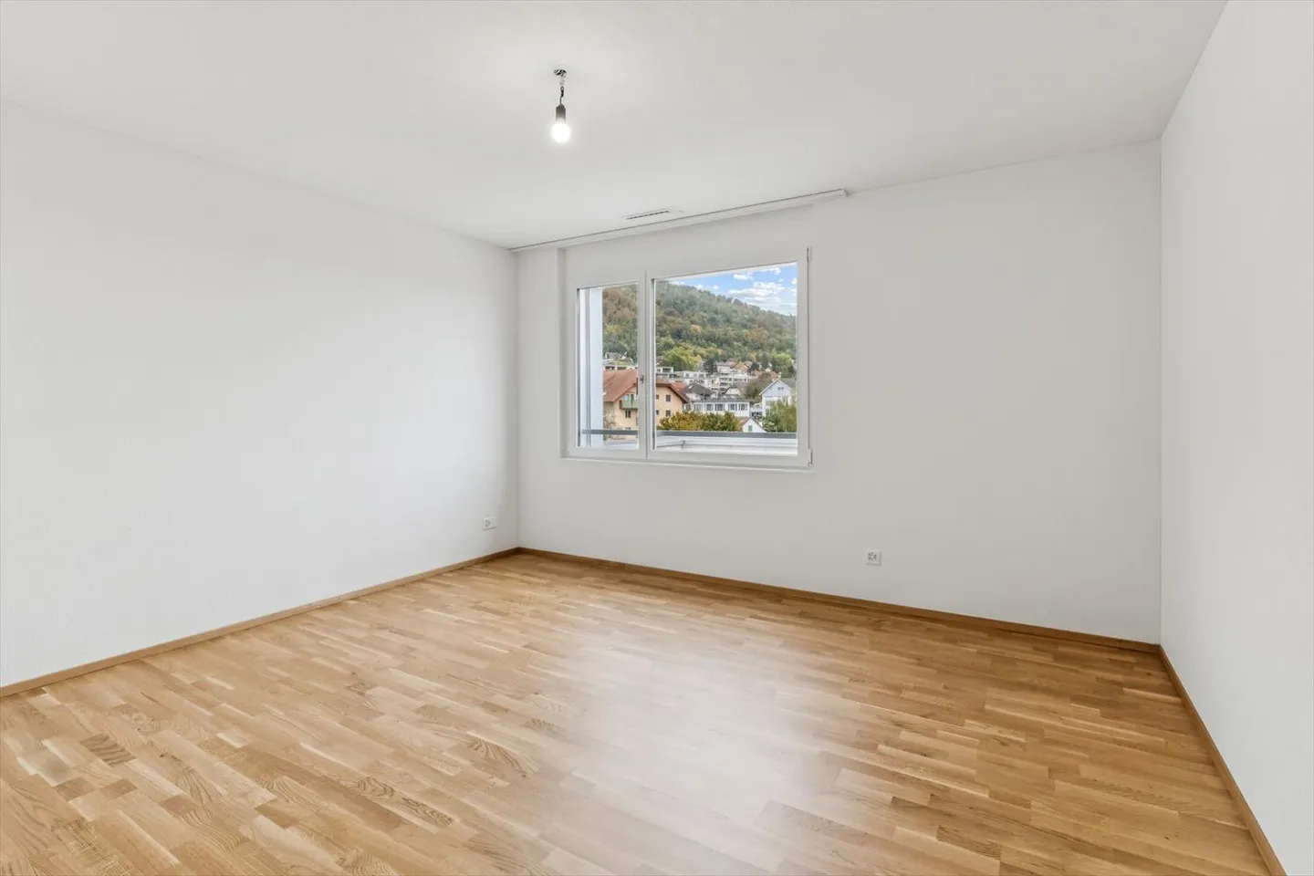 Superbe appartement en attique à louer ! - Photo 9 sur 12