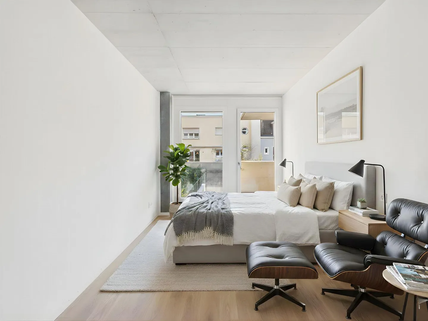 Duplex de Nouvelle Construction Exclusif - Photo 6 sur 10