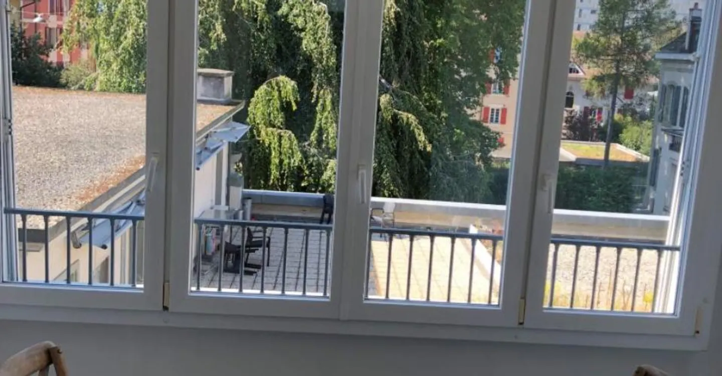 Ref - F13 - Foto 3 von 8