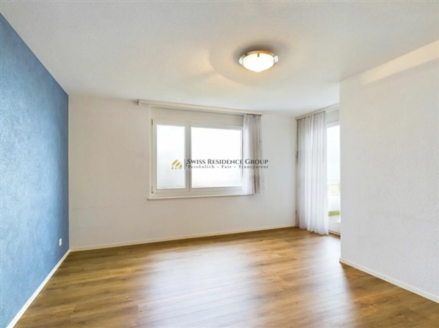 «Traumhafte Wohnlage mit schönem Garten und Panoramablick» - Foto 9 von 20