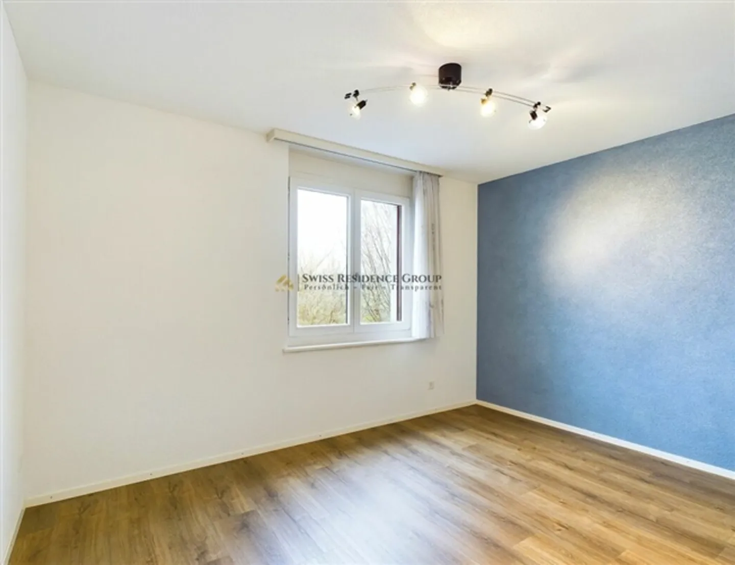 «Traumhafte Wohnlage mit schönem Garten und Panoramablick» - Foto 11 von 20