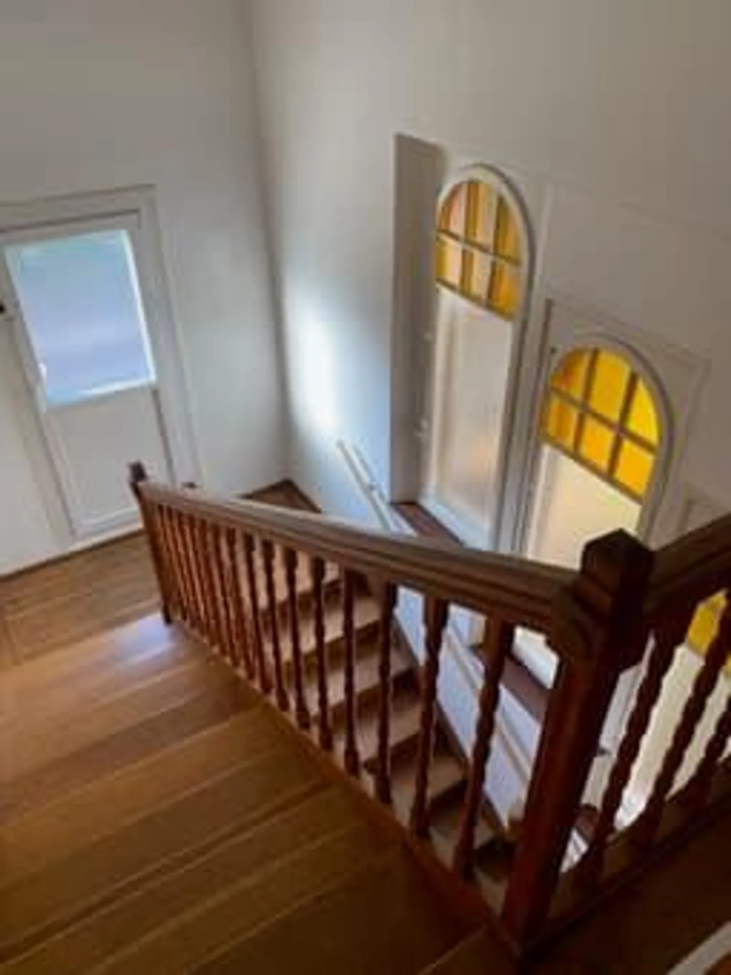 Affascinante casa storica con giardino - Foto 6 di 9