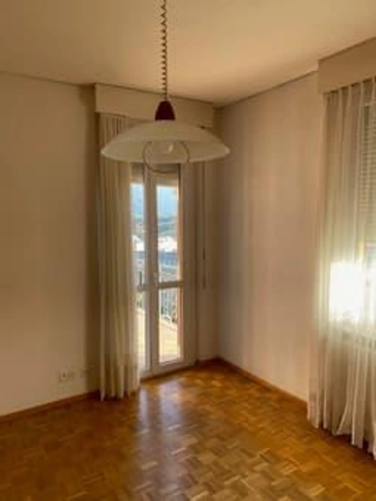 Affascinante casa storica con giardino - Foto 7 di 9