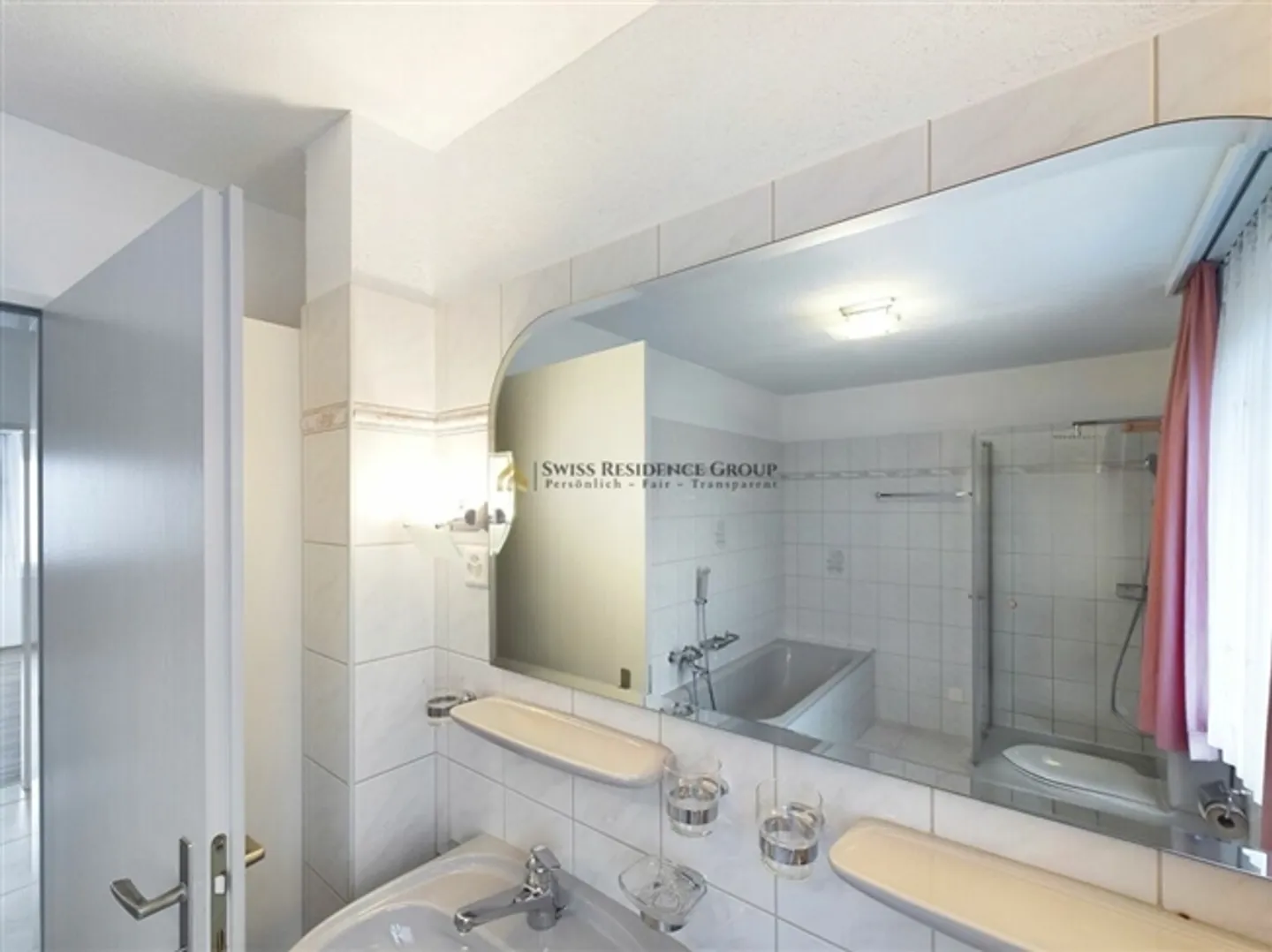 «Traumhafte Wohnlage mit schönem Garten und Panoramablick» - Foto 12 von 20