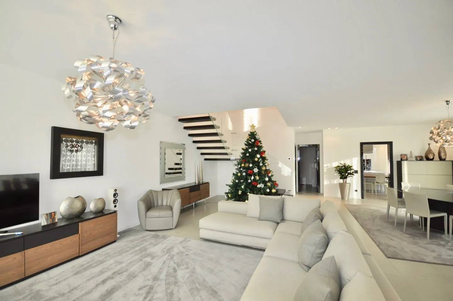 Villa à vendre - Photo 6 sur 16