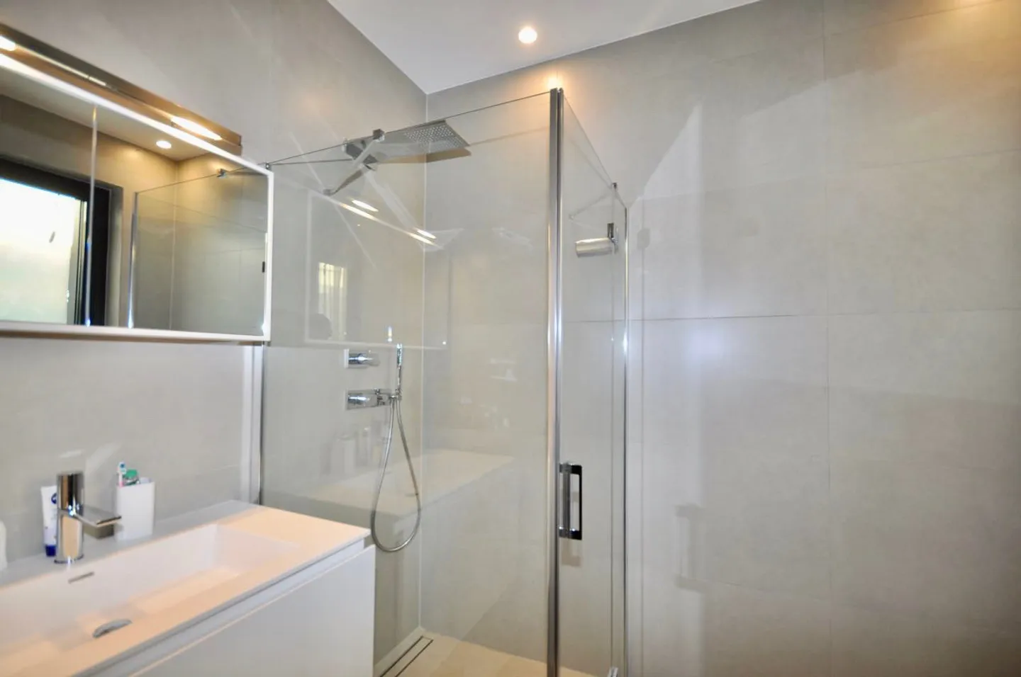 Villa à vendre - Photo 16 sur 16