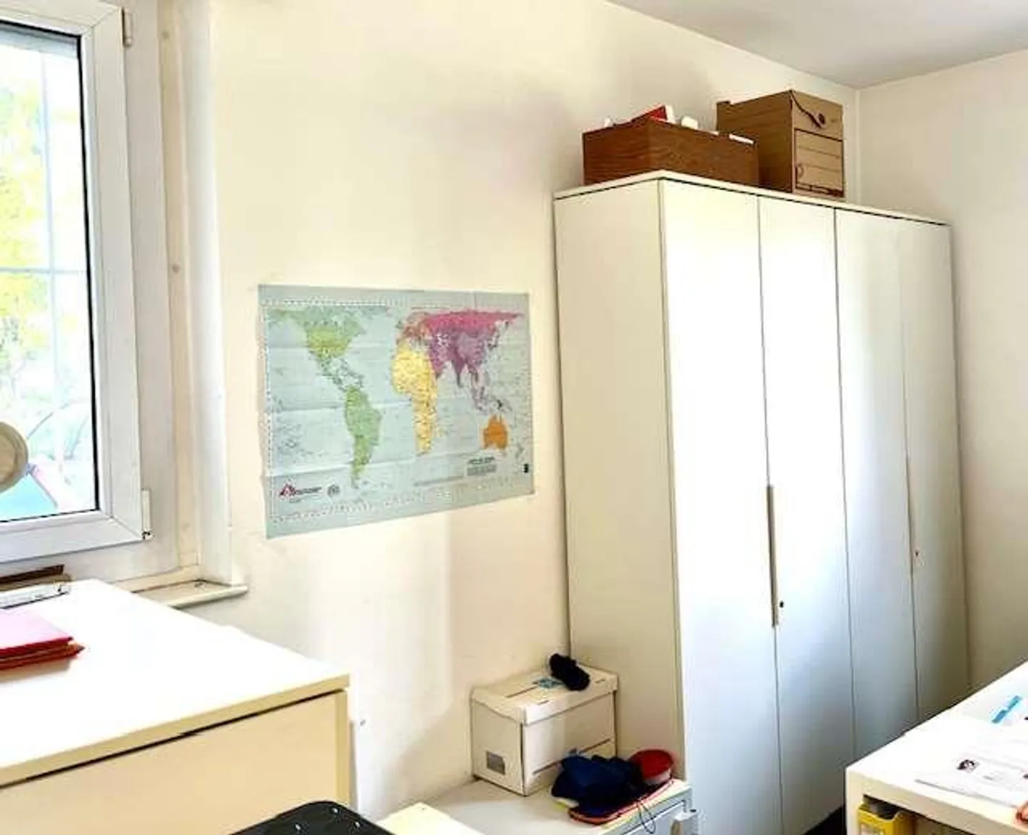 Edificio ad uso misto in vendita - Foto 5 di 10