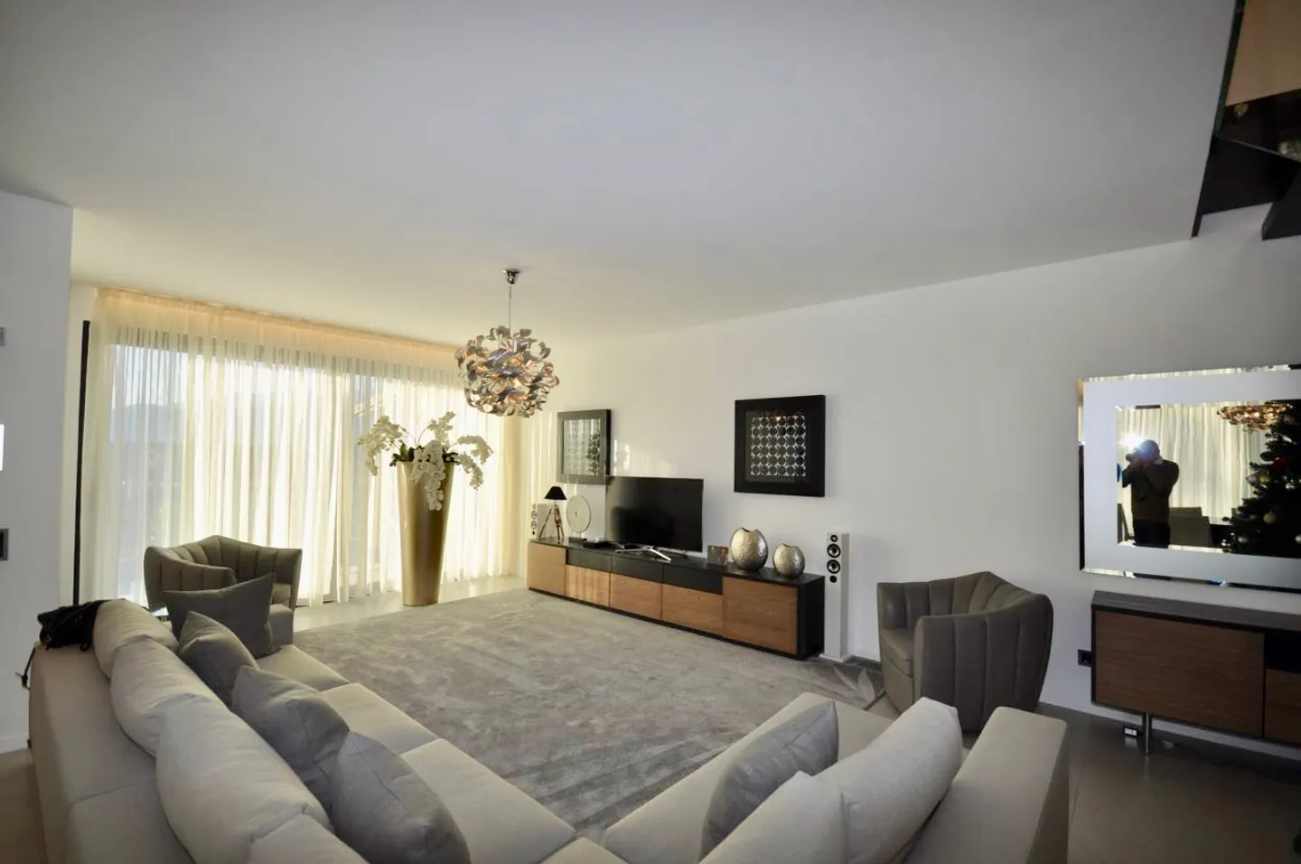 Villa à vendre - Photo 7 sur 16