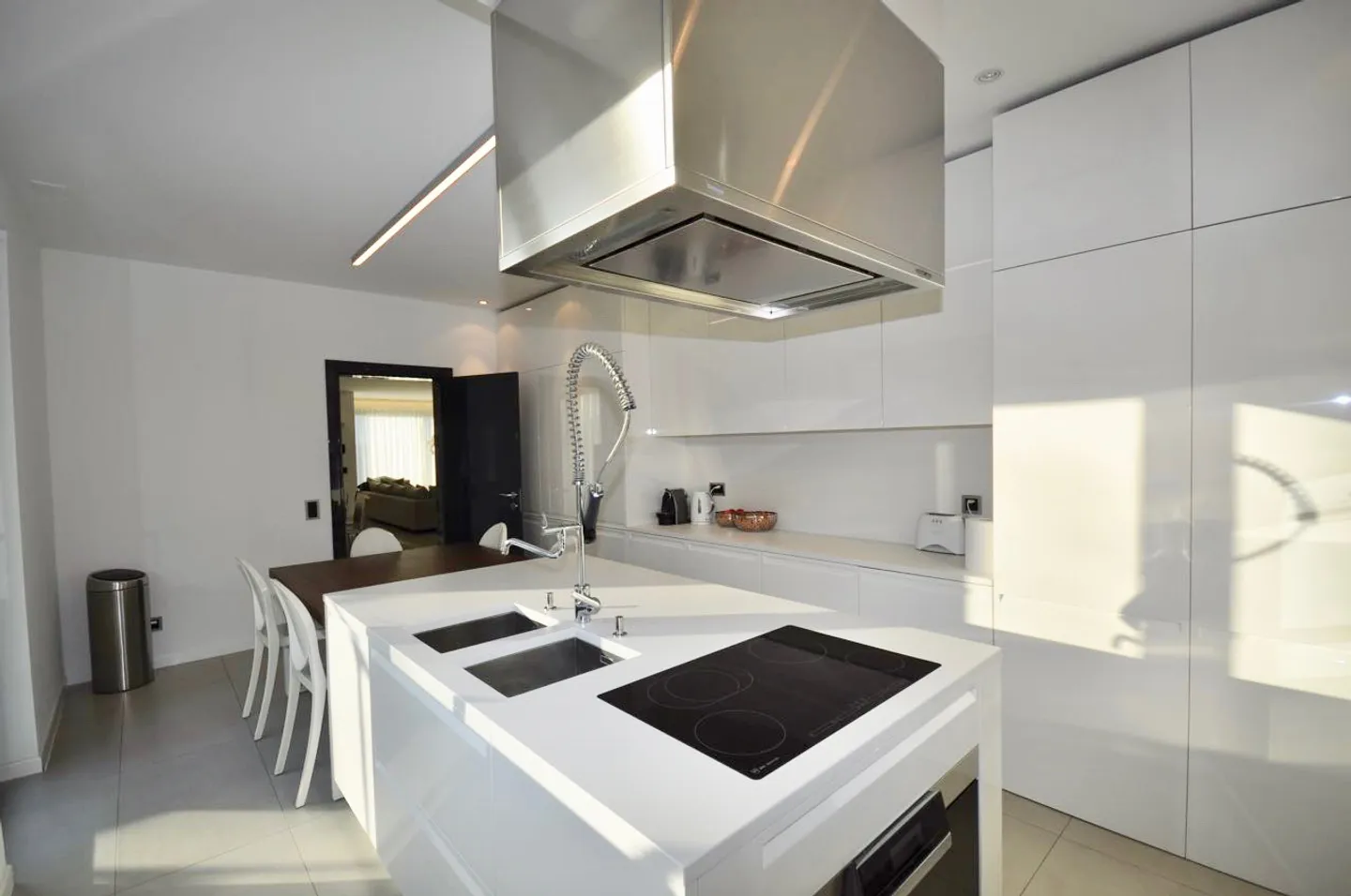 Villa à vendre - Photo 9 sur 16