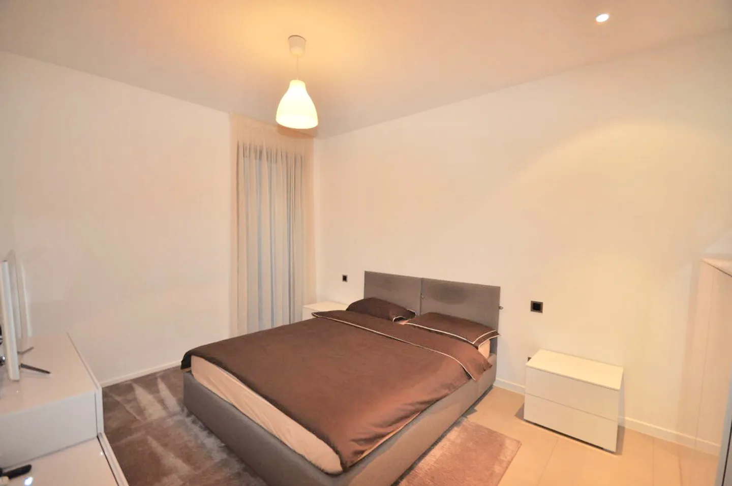 Villa à vendre - Photo 13 sur 16