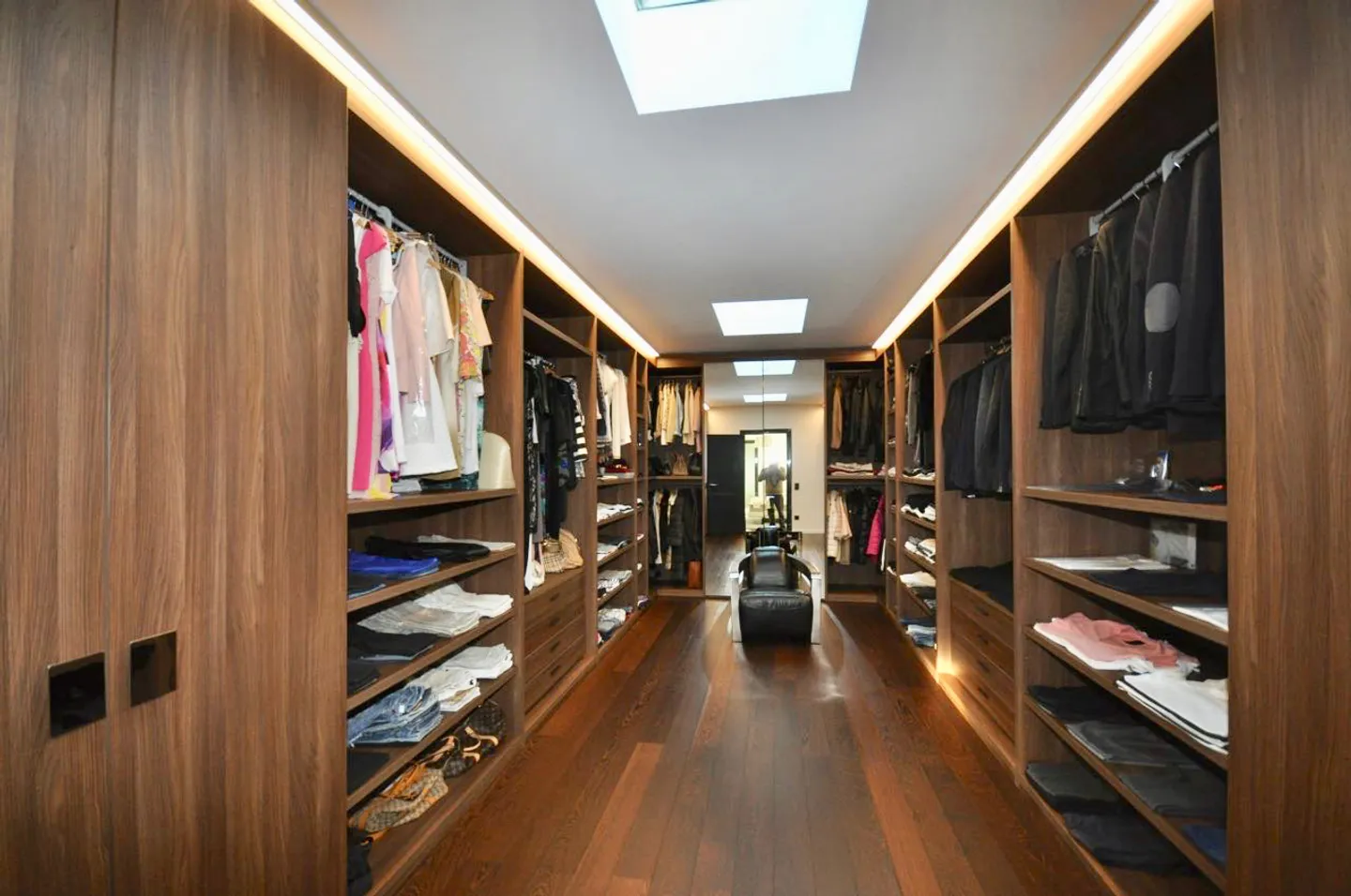 Villa à vendre - Photo 14 sur 16