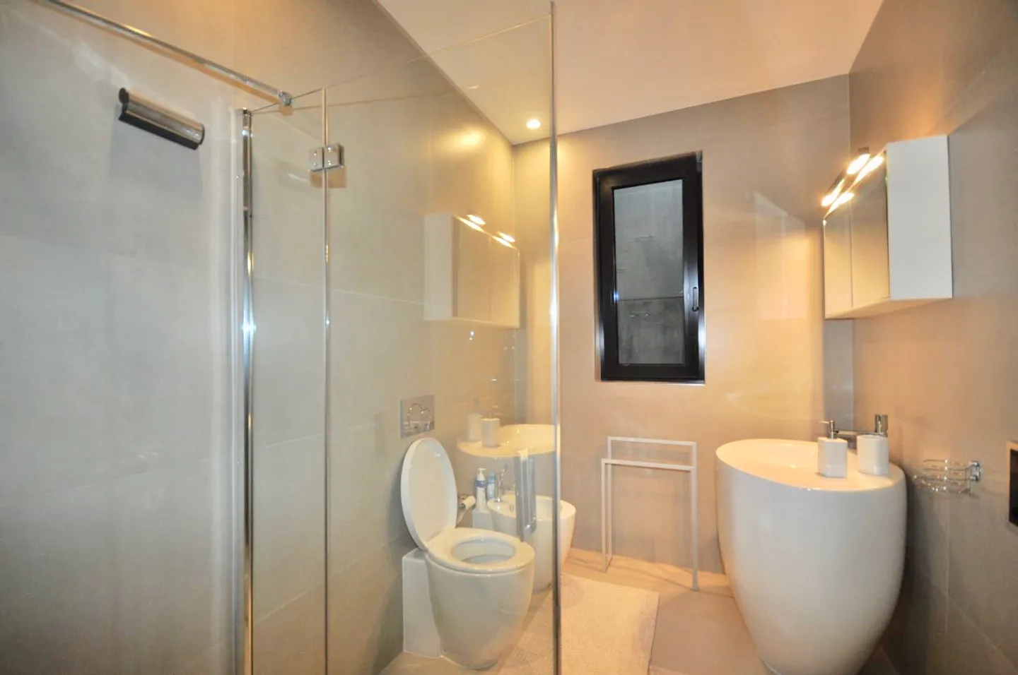 Villa à vendre - Photo 15 sur 16