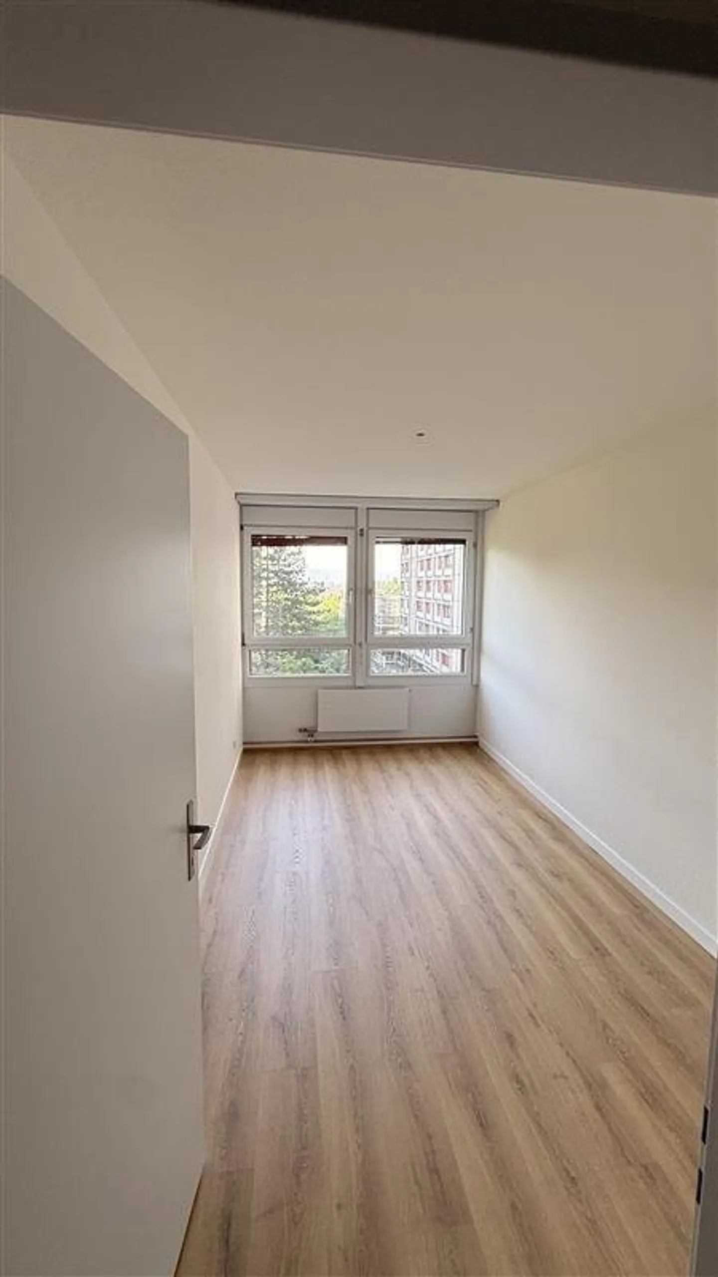 4.5 Room Apartment - Photo 6 of 11