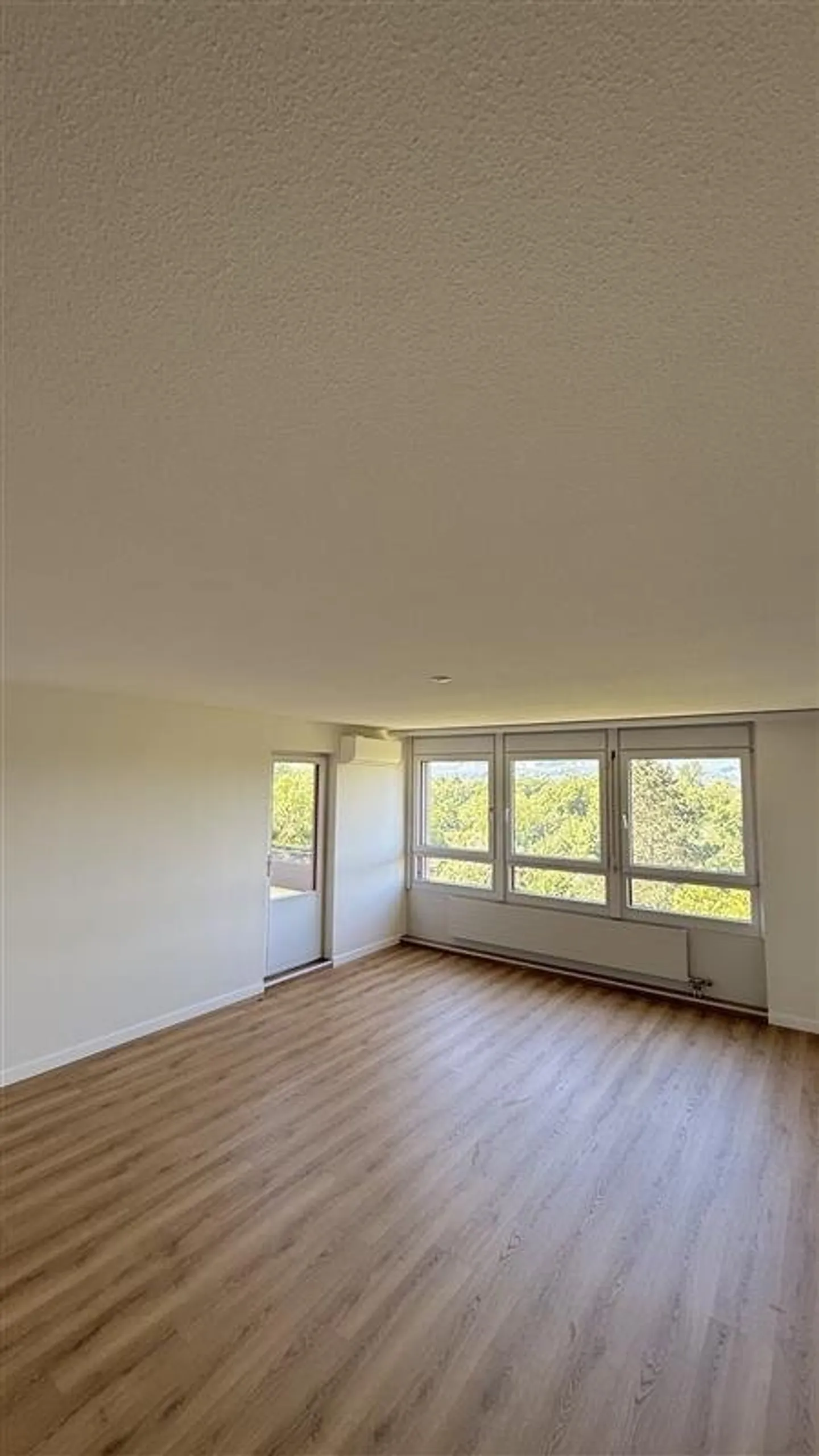 4.5 Room Apartment - Photo 10 of 11