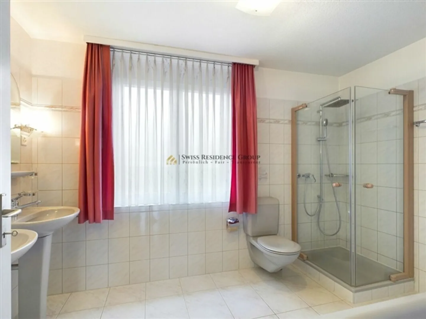 «Traumhafte Wohnlage mit schönem Garten und Panoramablick» - Foto 19 von 20