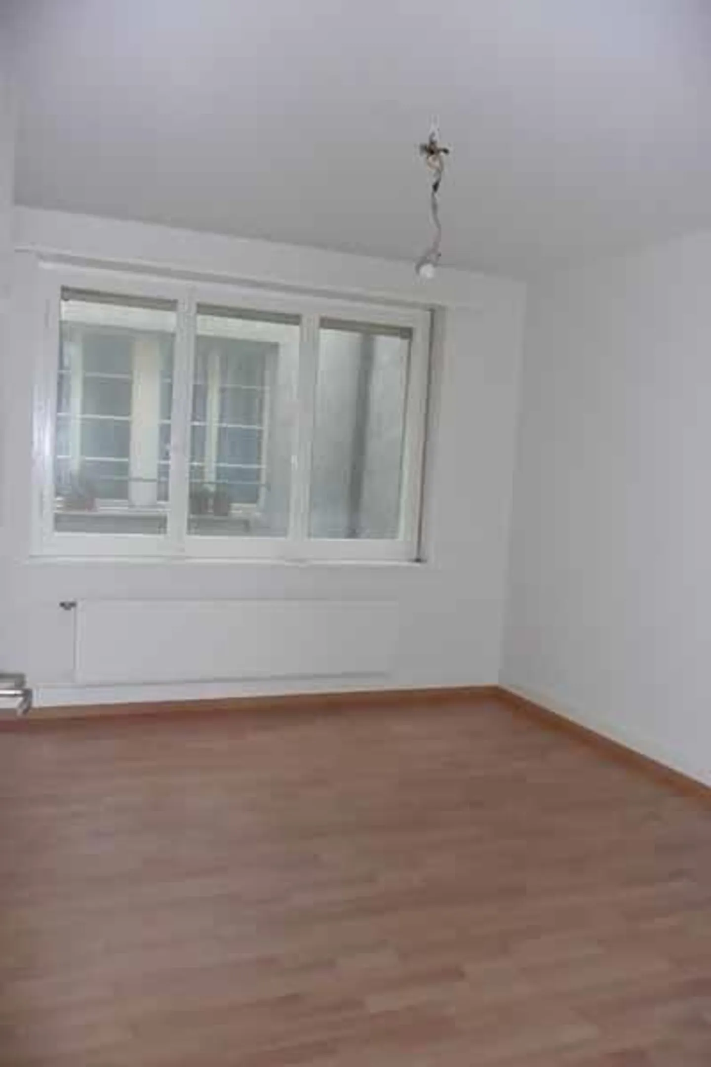 Bel appartement sous les toits à côté de l'Aare - Photo 5 sur 5