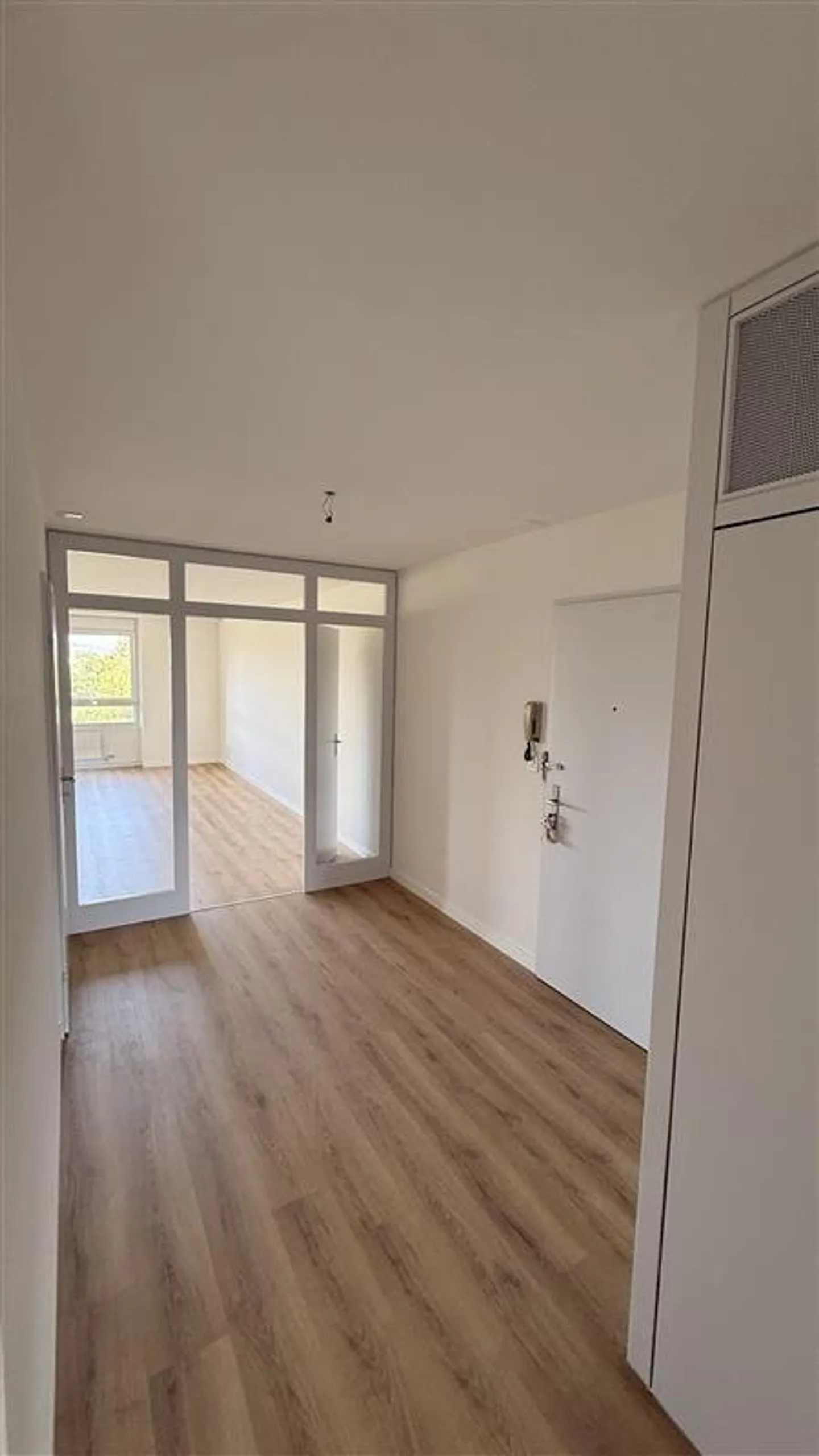 4.5 Room Apartment - Photo 7 of 11